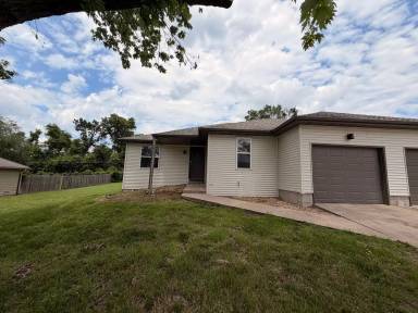 Main picture of Grandview 1425-1521 Plz St