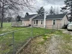 Main picture of 3205 Seneca St