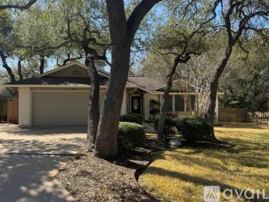 Main picture of 7025 Riverton Dr