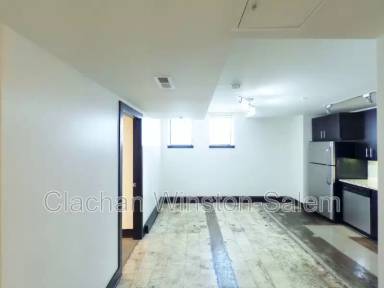 Main picture of 50 West Fourth