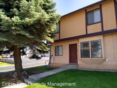 Main picture of 171 N College Way