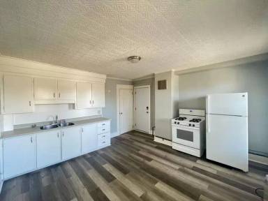 Main picture of 29 Pennacook St