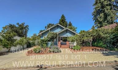 Main picture of 242 Olive St