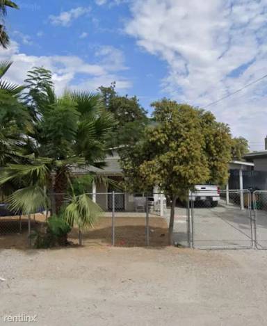 Main picture of 913 Dover Ave