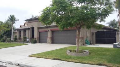 Main picture of 6053 Fairlane Ave