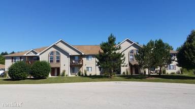 Main picture of 5109 Windward Ct