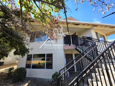 Main picture of 6027 Northcrest Cir