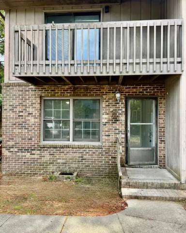 Main picture of 402 74th Ave N