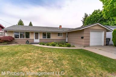 Main picture of 725 Gellatly St