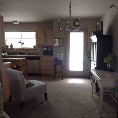 Main picture of 2946 Warbler Way