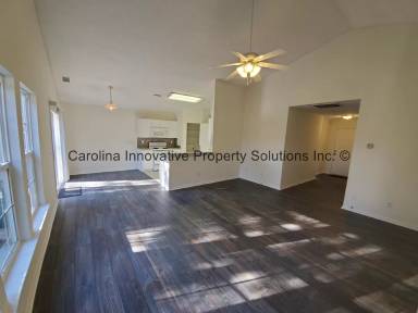 Main picture of 11228 Dulin Creek Blvd