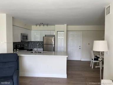 Main picture of Enclave at Doral Condo