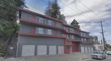 Main picture of 635 MacArthur Blvd