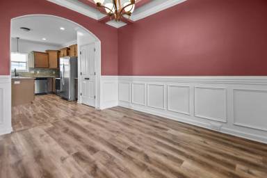 Main picture of 1032 Spicer Dr