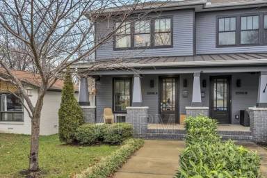Main picture of 2206 White Ave