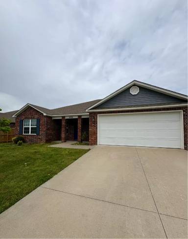 Main picture of 6706 SW Whitmarsh Rd