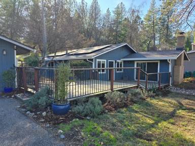 Main picture of 11037 Sycamore Ct