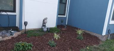 Main picture of 2102 Point Hollow Ct