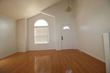 Main picture of 4949 W 2nd Street Rd
