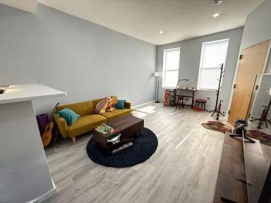 Main picture of 1721 Mifflin St