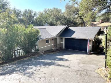 Main picture of 12540 Lake Wildwood Dr
