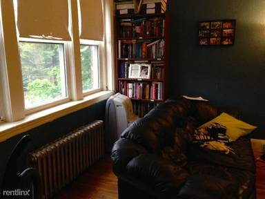 Main picture of 2045 Commonwealth Ave