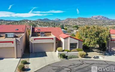 Main picture of 2627 College Heights Rd