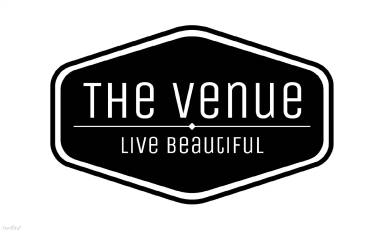 Main picture of The Venue