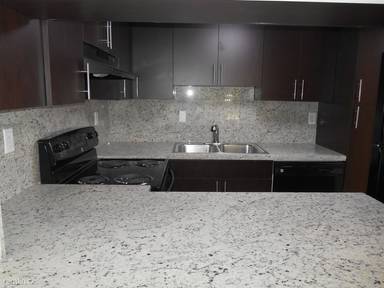 Main picture of 11291 NW 7th St