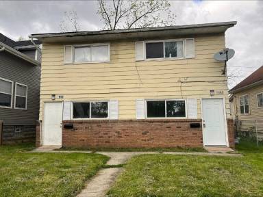 Main picture of 1950 Genessee Ave