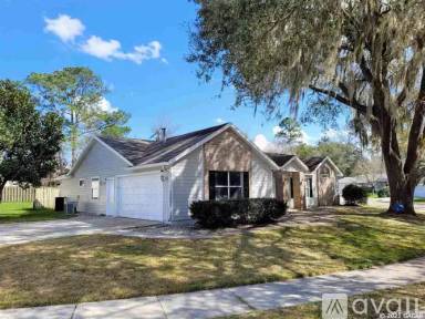 Main picture of 5153 SW 79th Ter
