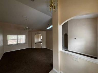 Main picture of 10330 SW 54th Ct
