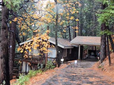Main picture of 1791 Patricia Ln