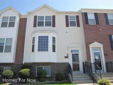 Main picture of 15866 Frisian Ln