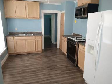 Main picture of 5421 Janet Ave