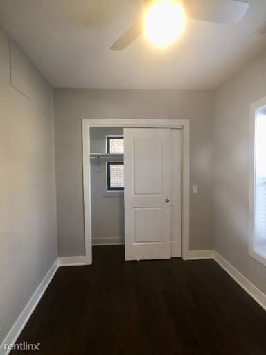 Main picture of 4456 N Kedzie Ave