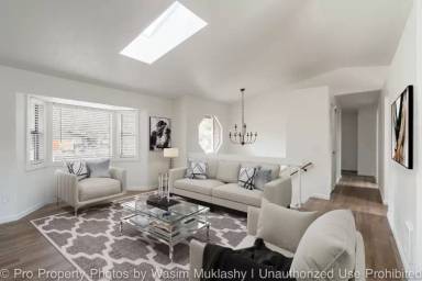 Main picture of 20331 Silver Sage St