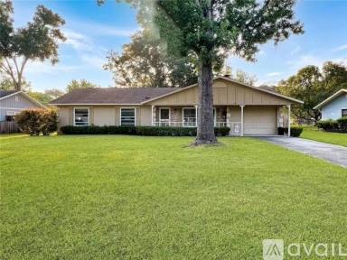 Main picture of 3649 NE 28th Ct