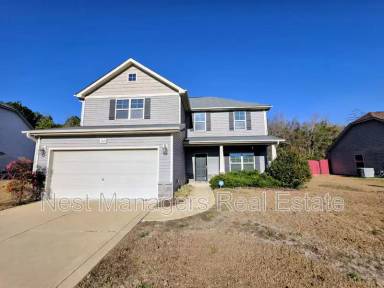 Main picture of 389 Roanoke Dr