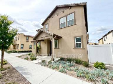 Main picture of 40617 Birchfield Dr