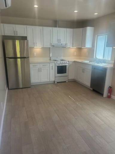 Main picture of 3412 Northwood Dr