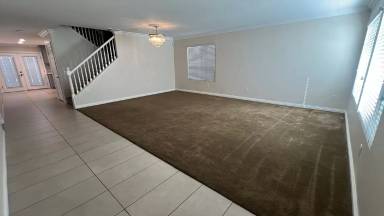 Main picture of 43449 33rd St W