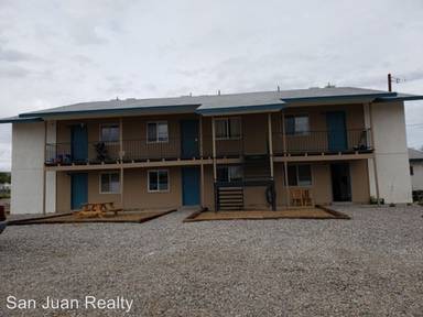 Main picture of 520 Rio Pecos Rd