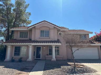 Main picture of 3933 W Rene Dr