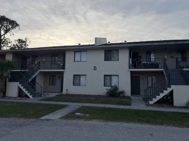 Main picture of 22523 Westchester Blvd