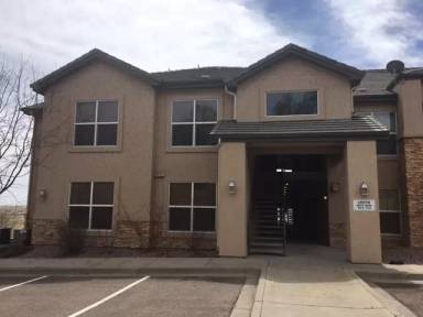 Main picture of 605 Cougar Bluff Pt