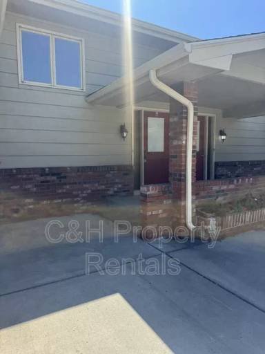 Main picture of 2314 Rosebud Dr