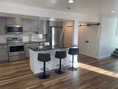 Main picture of 9363 S Grand Teton Dr