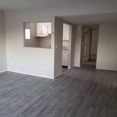 Main picture of 3149 E Almartin St