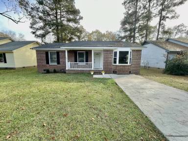 Main picture of 3963 Loufield Dr